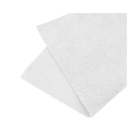 24f947cac96fadf275d3c82216daccaa