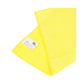 d1b03647a5fa35da9e7c4dcafcffc9d2