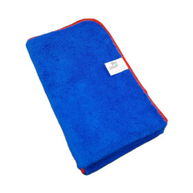 63ba9d0f27e931ec672f20d06681ed7f