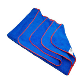 605ac0f88f9d298c3281712119323c82