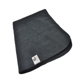 99224a743385f9423b35c5e9fca20dce