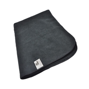 99224a743385f9423b35c5e9fca20dce