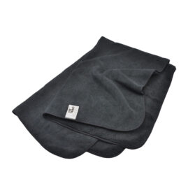 5d23cd791527d4be74b3940bad41abd2