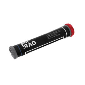 601c4b901d9b83ac696bf329403c1b61