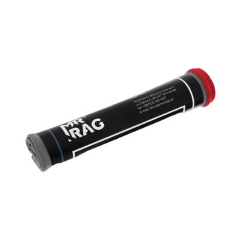 601c4b901d9b83ac696bf329403c1b61