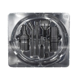 e3b2e8bfa2083fd01796dcdf214e476d