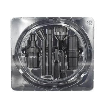 e3b2e8bfa2083fd01796dcdf214e476d