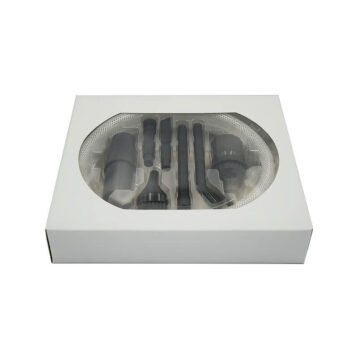 cc4151d4f6f3a7ffa766c90503e7cd32