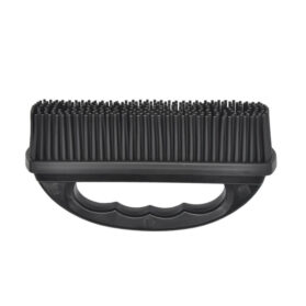 993b0dafa53b04de85c931fe85f68d80