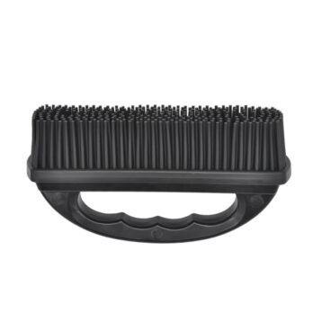 993b0dafa53b04de85c931fe85f68d80