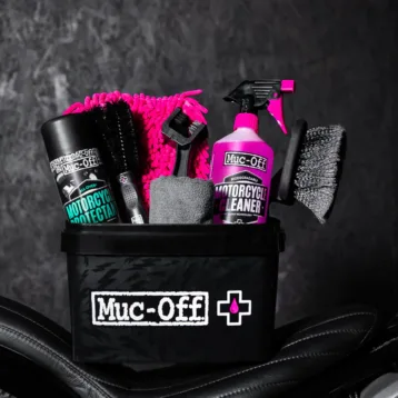 4490653369e433998791408ca9b25604