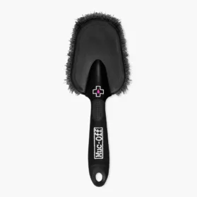 e5ce074a802f2e5d56d57f67db6cb698