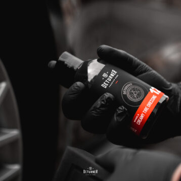 172a51b8fdf50178efc0b22994aaed41