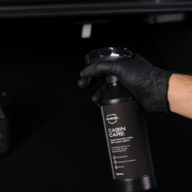 1788f5c16a8f2ef4cb30df655eea5543