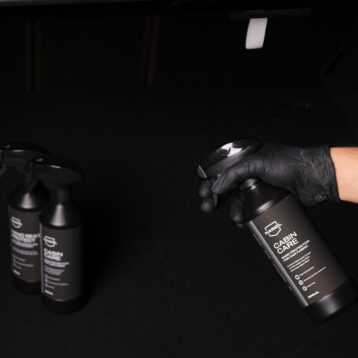 844879f89cb2b3ba26bfc0f4cb6910c6