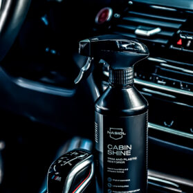 51ceaeadaa53cb59223585ff059c7911