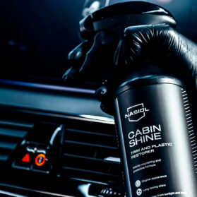 1b6c340869165b686df232a776b9d5ad