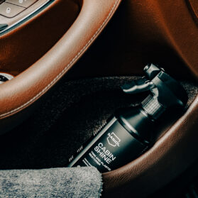 6f895787b92c80bccd10e91729a0f362