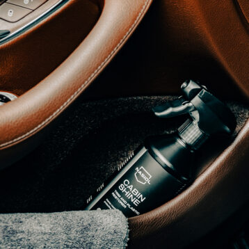 6f895787b92c80bccd10e91729a0f362