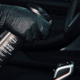 9eca4b441e752106ef3db36f710dfefd