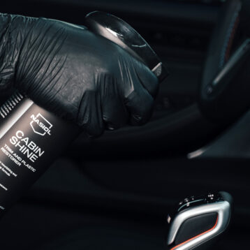 9eca4b441e752106ef3db36f710dfefd