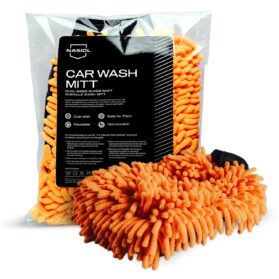 4ce5b5b33538f1cadb52ff931f02ff22