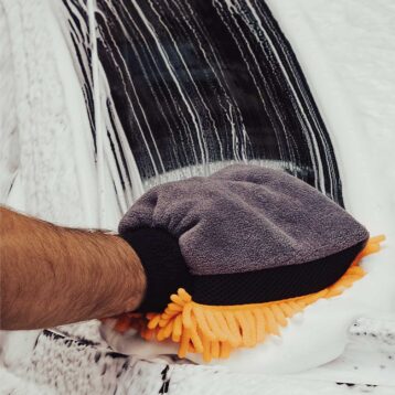 c46cc5ba242d4e715730c4af93db7ca7