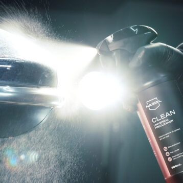 8fb458d97d238257f8ff2c04ecdbb16e