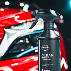 1ca740f091de791c22683970bf75a0d3