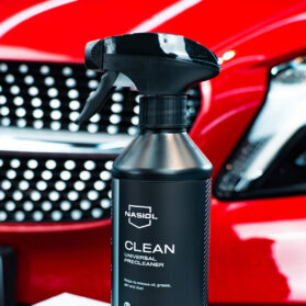 be22c1fa3d69a57133fd33e4a10c379a