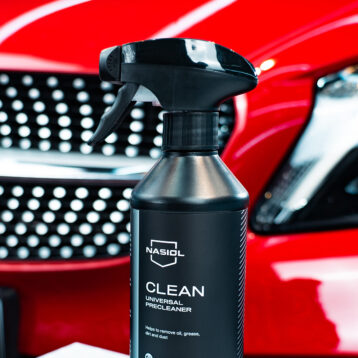 be22c1fa3d69a57133fd33e4a10c379a