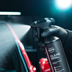 eb3e41f570ebcfb6ff994d7119bf40cd