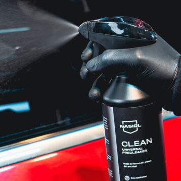 5d56f33f27ce58f4aa5838aaed4ce8f3