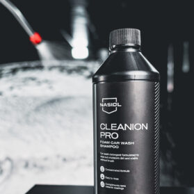 df6f279297b23d5bfa391c55dbbb7b91