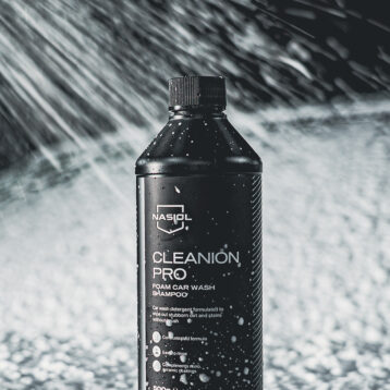 c4cd240e7fbc33b2e0d7a3f0e57fc007