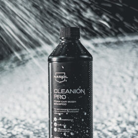 c4cd240e7fbc33b2e0d7a3f0e57fc007