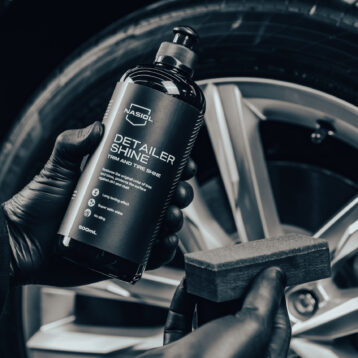 01c1c3fe455fabeef3713200c8b065db