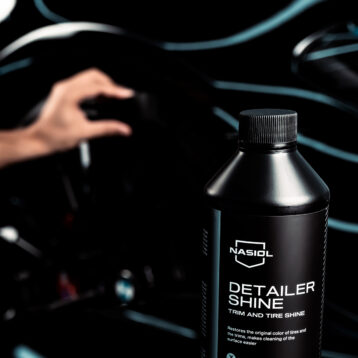 358c0de8c77e402161435dad50e637d0