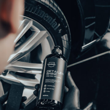 aebc5a188453aa51c52ab75ac8b36100