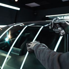 3fa90eba2e0c3fbbcd723e7694aa5768