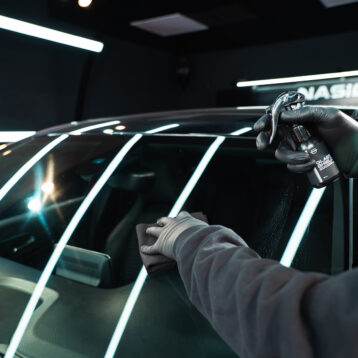 3fa90eba2e0c3fbbcd723e7694aa5768