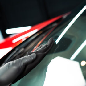 aa50248840c76dbc25227ffbdbf2404f