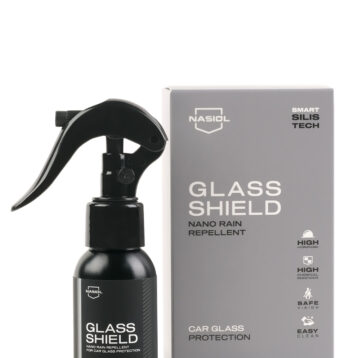 151cc2e25ea8a4165d3d2249657900f1