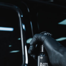 100e1c172e4685c3e0e82cef475d06e2