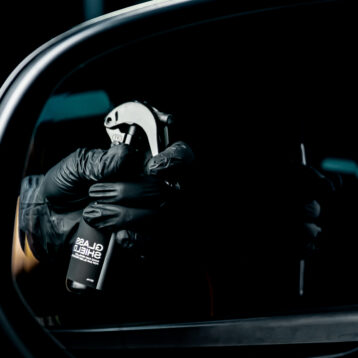 1bb6f0323f7dfc5bc830030e69f57cf5