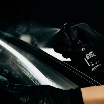 83cbb962cb8202b49c67833f20ba20dc