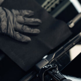 f278d094dd9881ad3866e1df384cffde