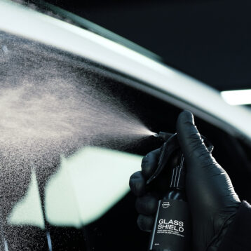 3393102968eea1feed9ed9e443a8b474