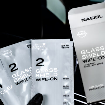 8e73365a33a17c5ba74daa6729c255c6