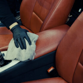 505c1062c26f93ec92387969161e01fd